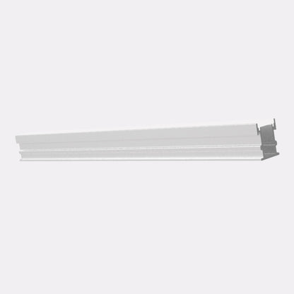 Node Lighting LED Profile Profile Kit
