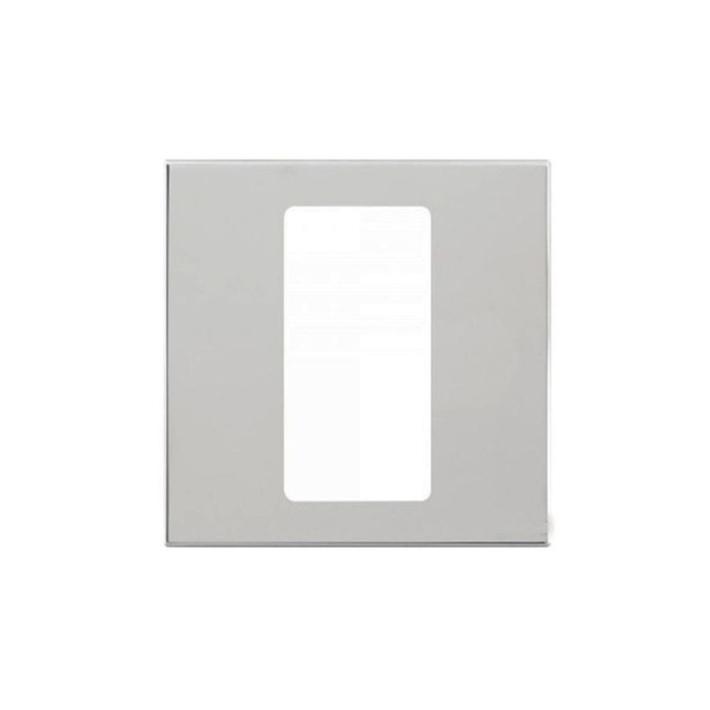 Lutron Pico Faceplate