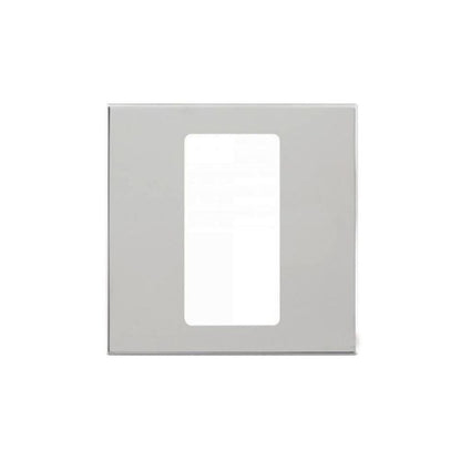 Lutron Pico Faceplate