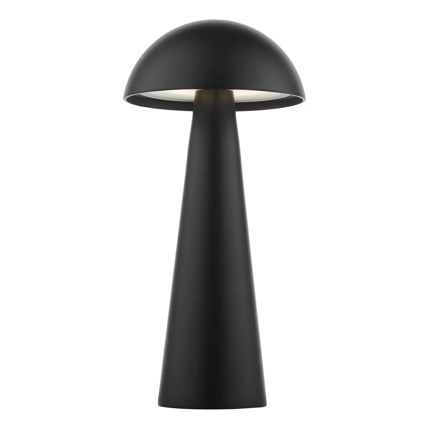 Lyle Outdoor Rechargeable Table Lamp