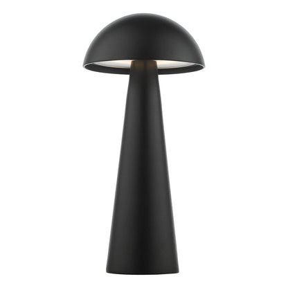 Lyle Outdoor Rechargeable Table Lamp