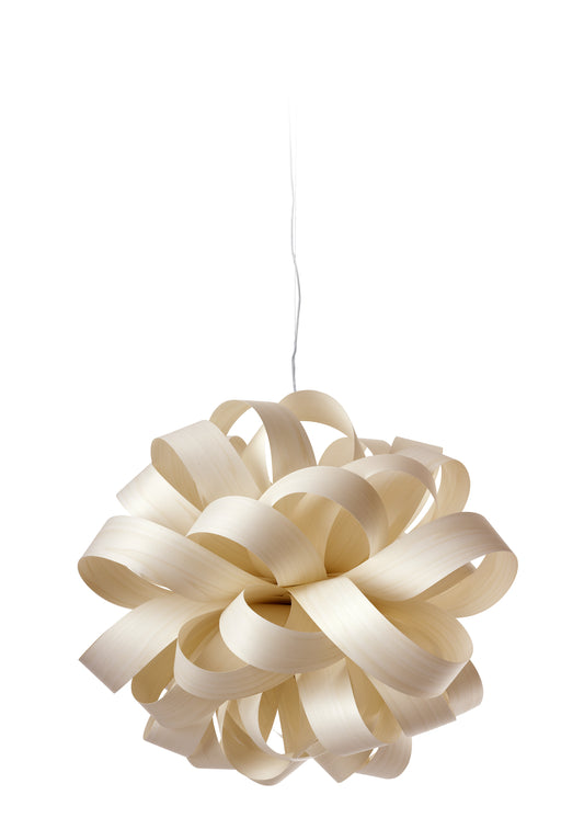 LZF Agatha Pendant