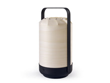 LZF Chou Table Lamp