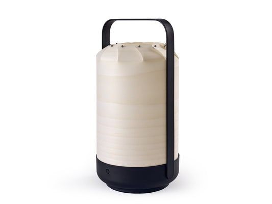 LZF Chou Table Lamp