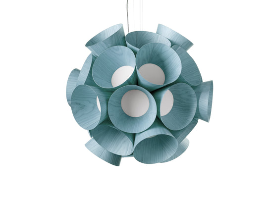 Dandelion LED Pendant