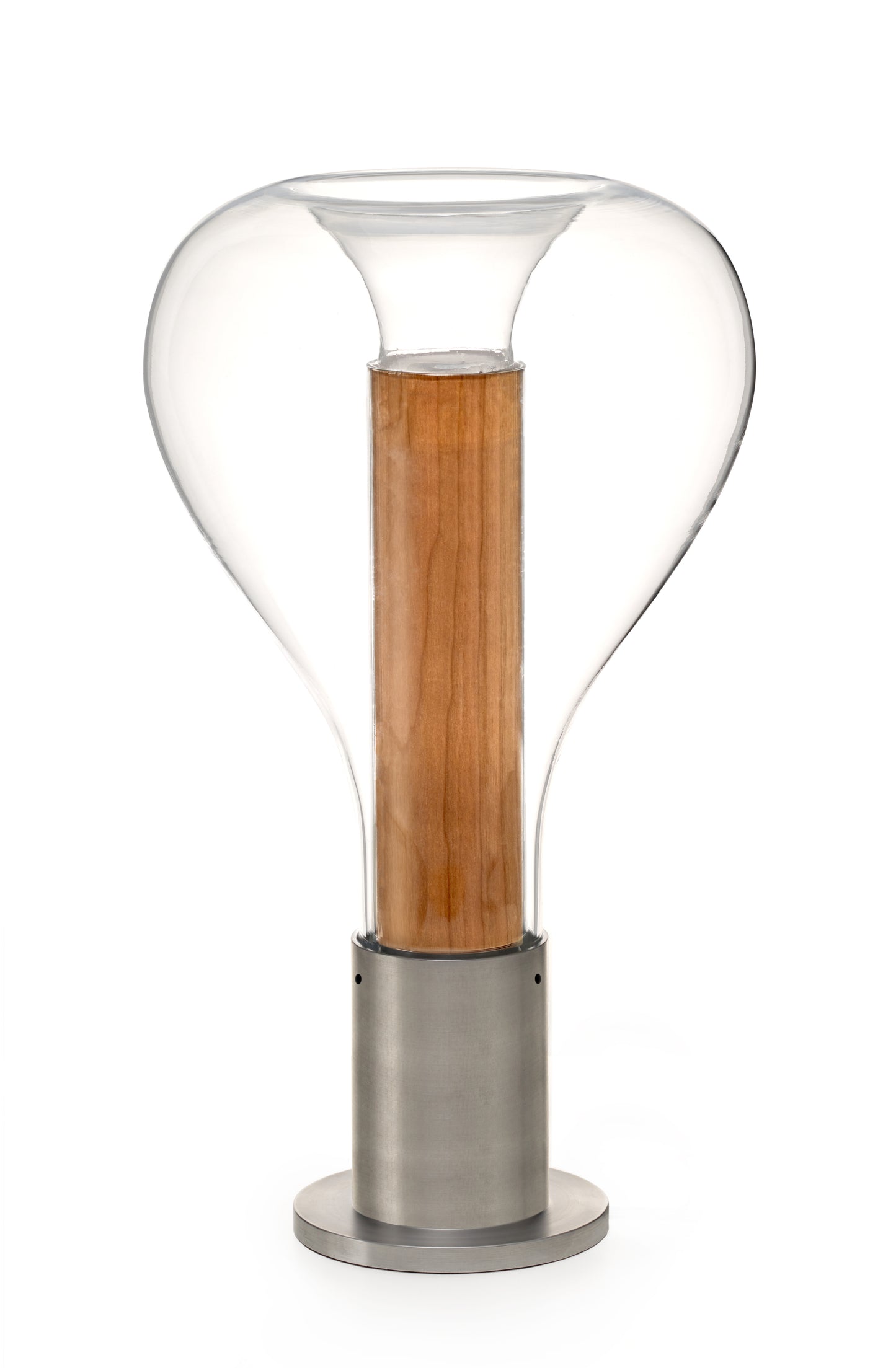 Eris Table Lamp