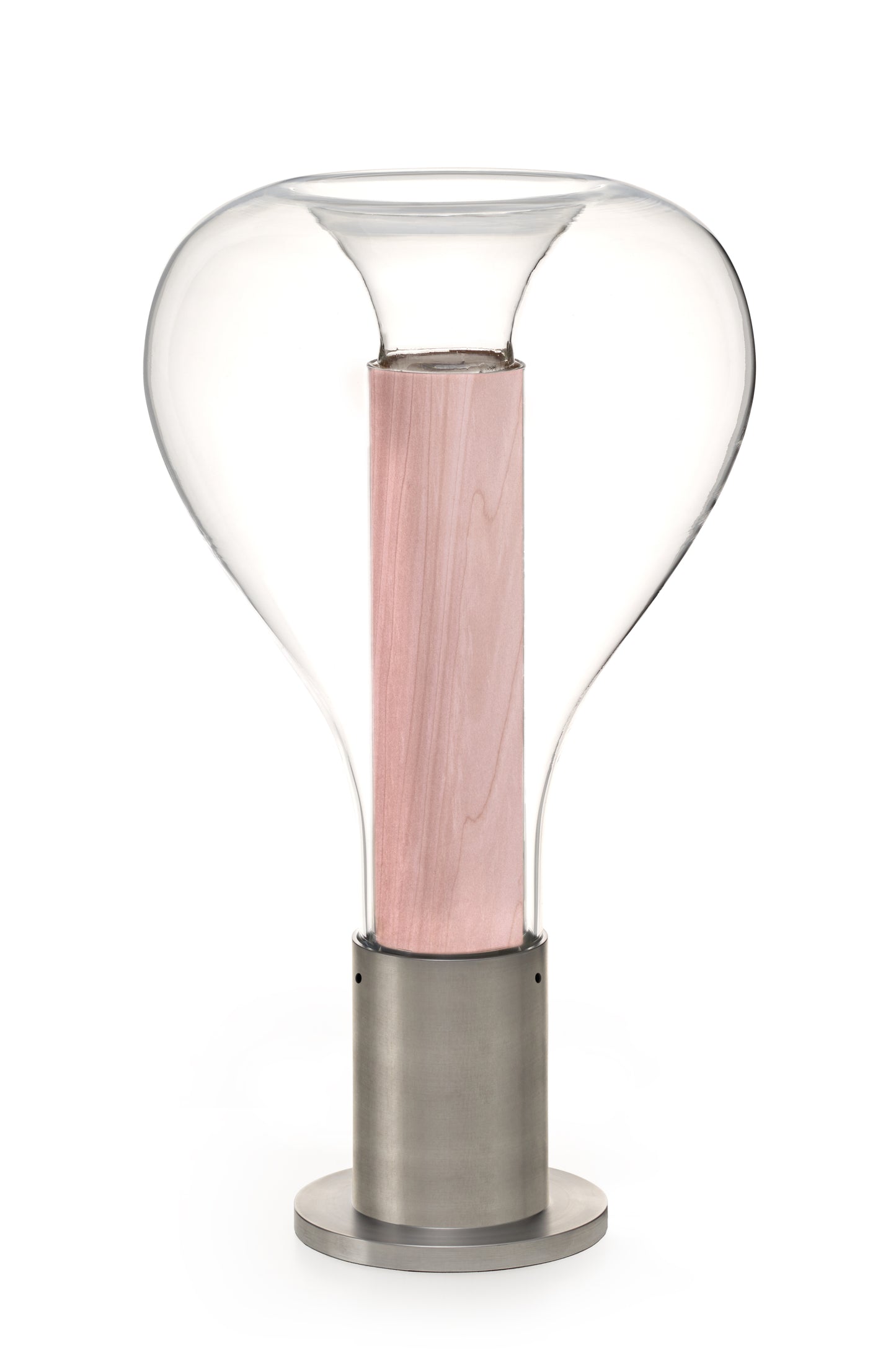 Eris Table Lamp
