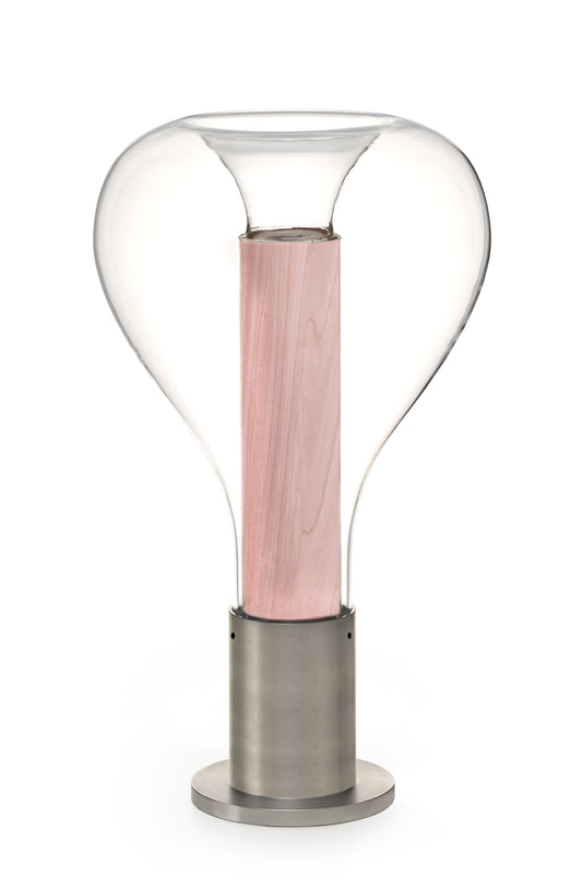 LZF Eris Table Lamp