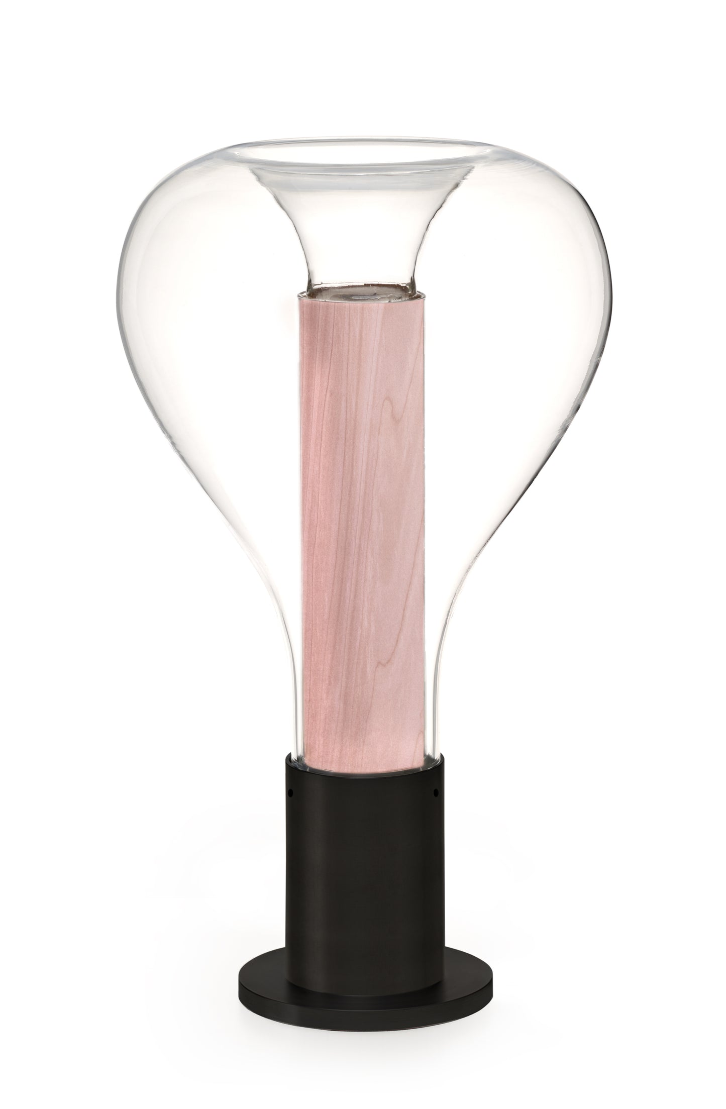 Eris Table Lamp