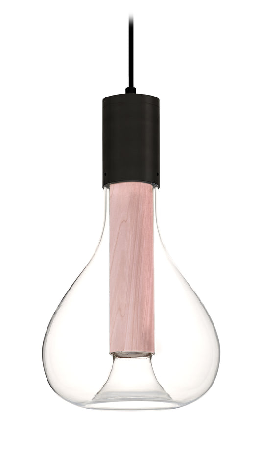LZF Eris Pendant
