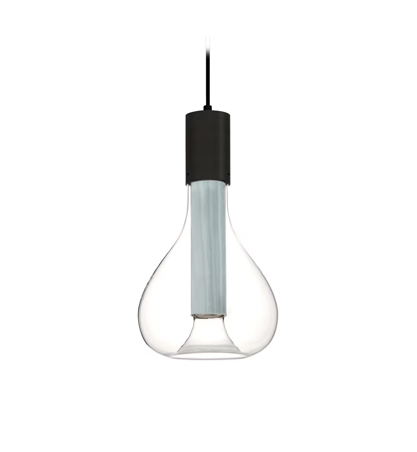 Eris LED Pendant
