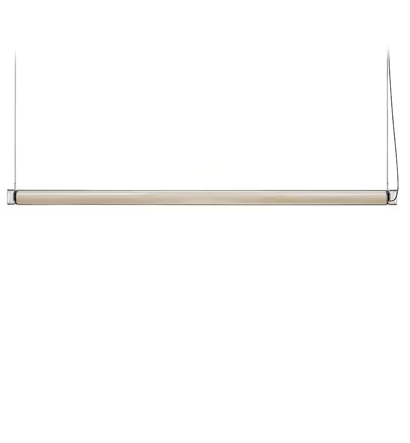 Estela 150 LED Pendant