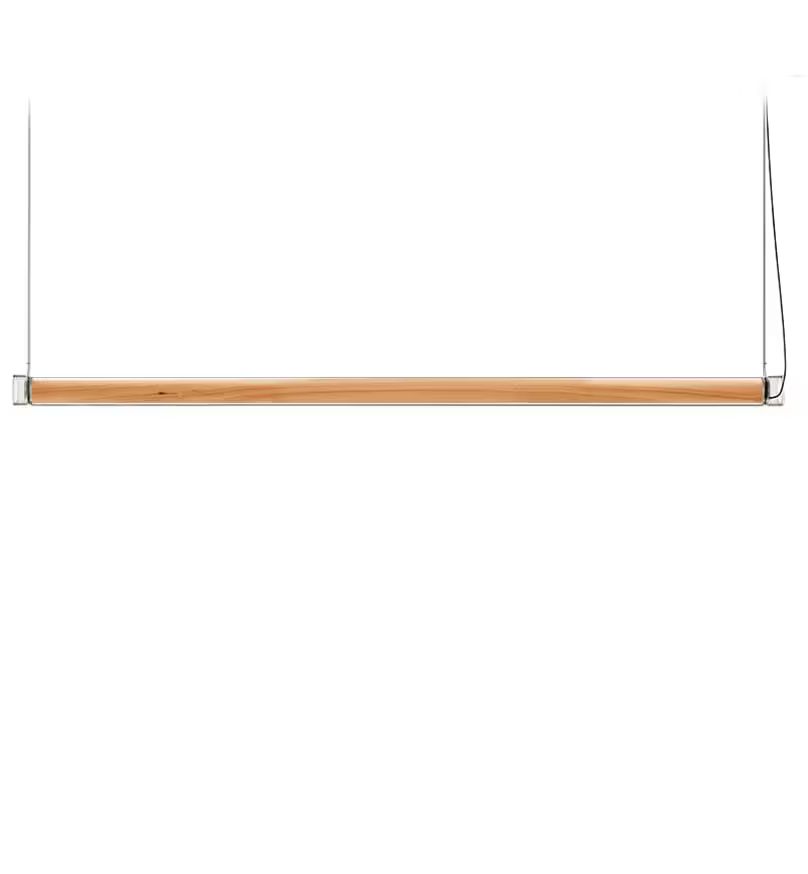 Estela 150 LED Pendant