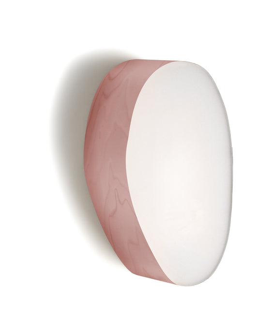 LZF Guijarros Wall/Ceiling Light
