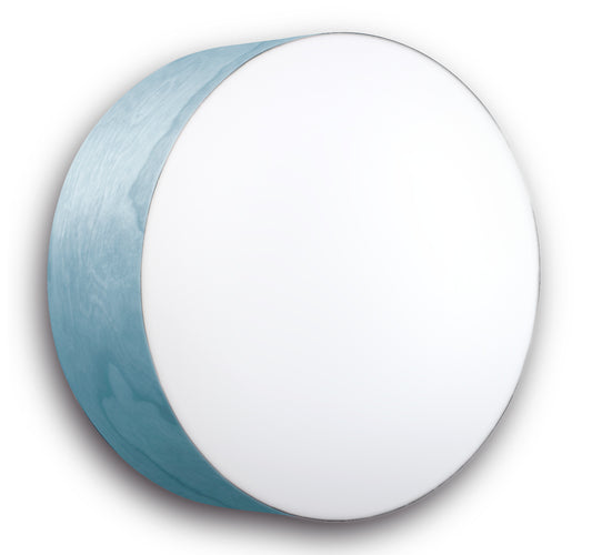 LZF Gea Surface / Wall Light