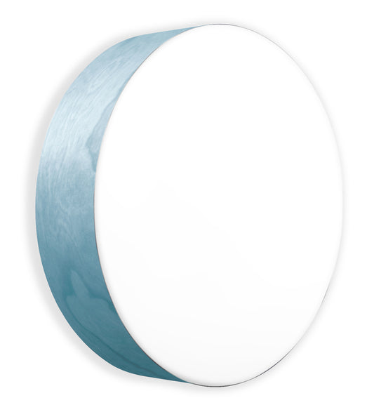 LZF Gea Surface / Wall Light