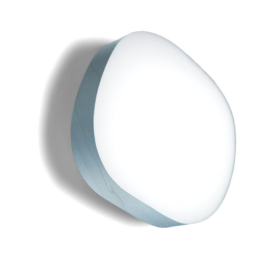 LZF Guijarros Wall/Ceiling Light