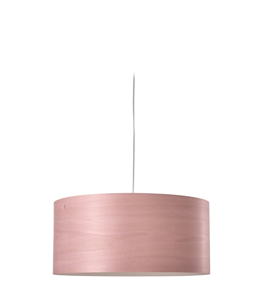 LZF Gea Pendant