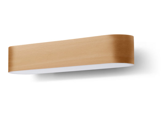 LZF I-Clube Decorative Wall Light