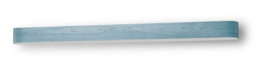 LZF I Club Linear Wall and Ceiling Light