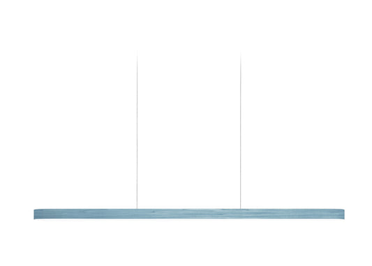 I-Line 150 Long LED Pendant