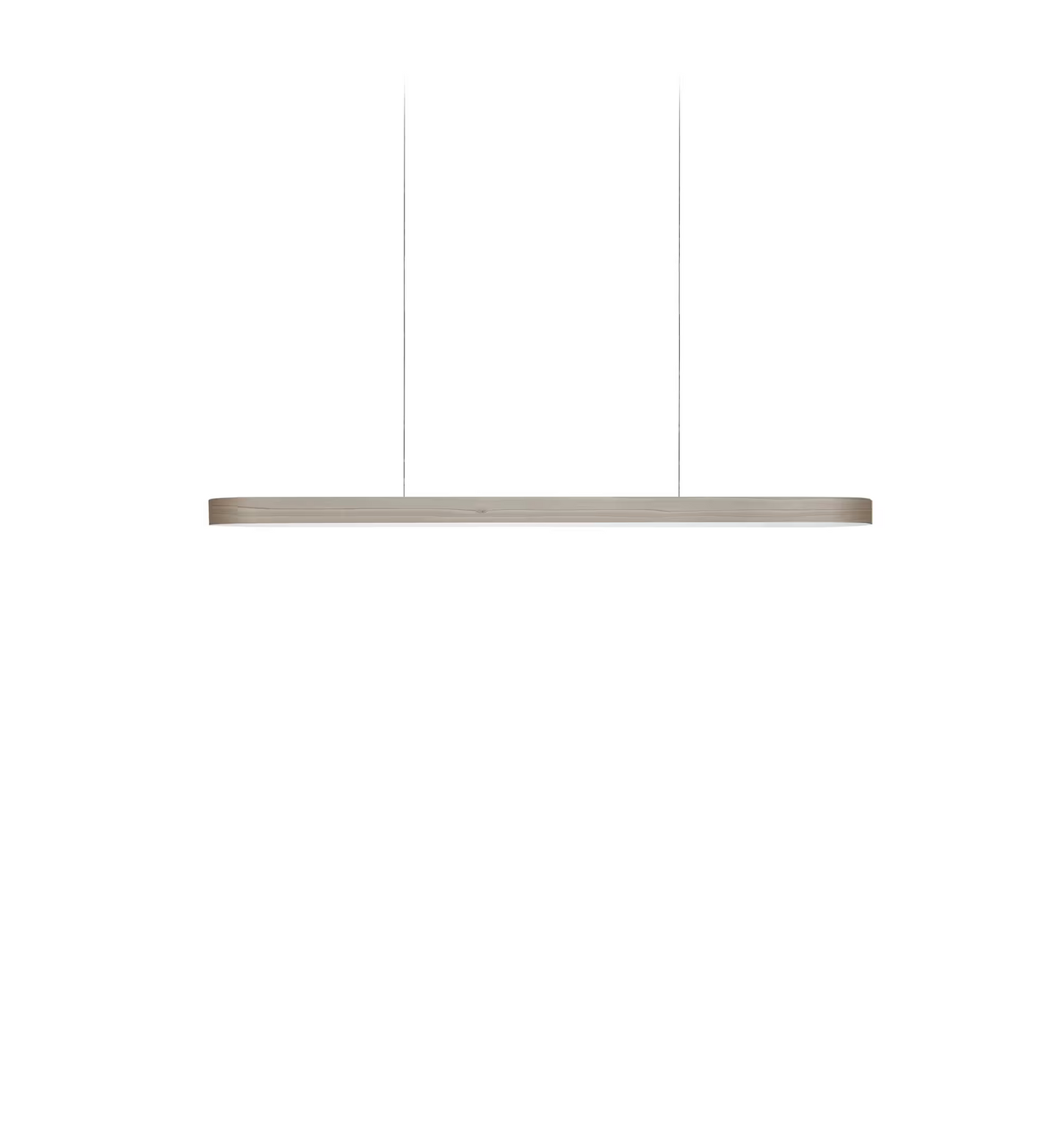 I-Line 120 Short LED Pendant