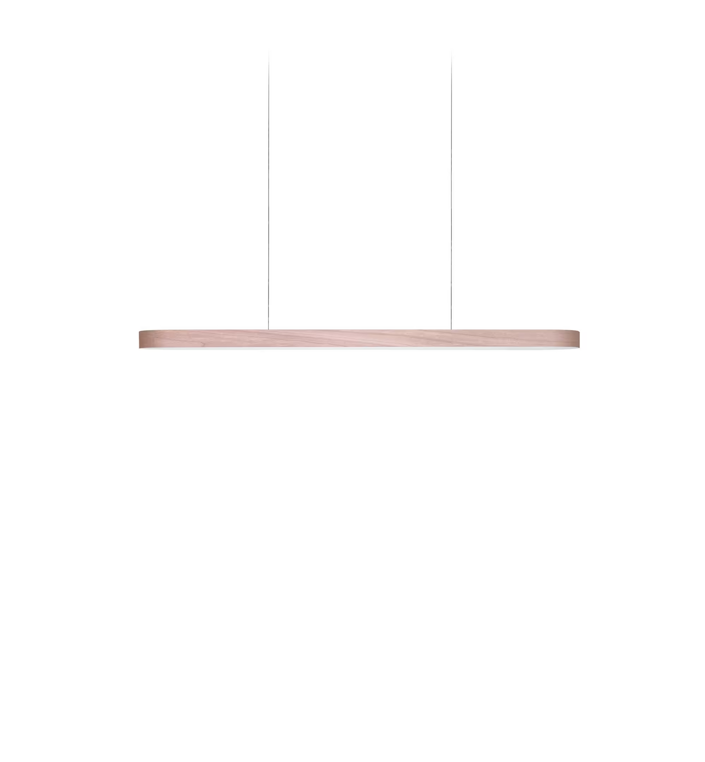I-Line 120 Short LED Pendant