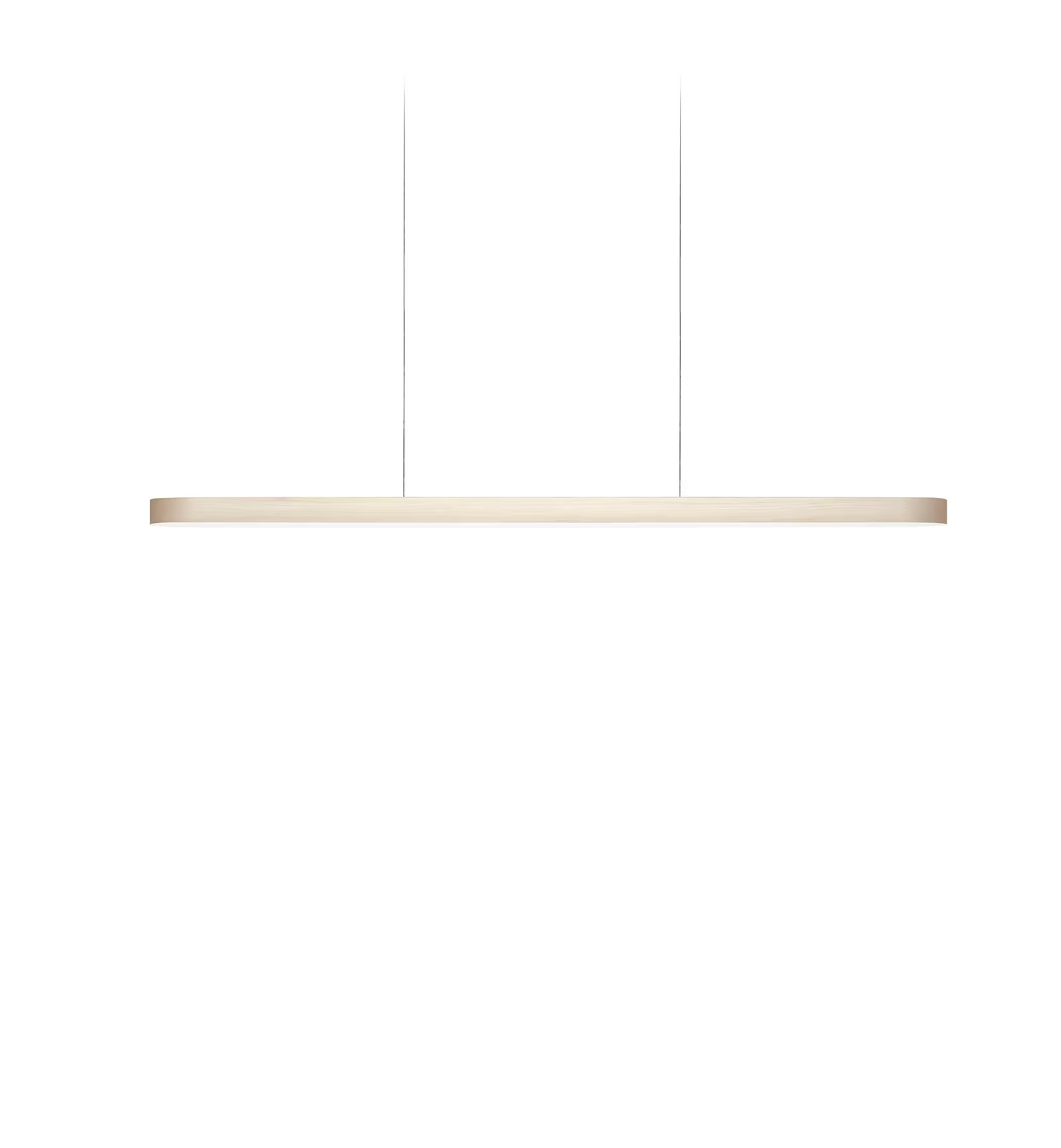 I-Line 150 Long LED Pendant