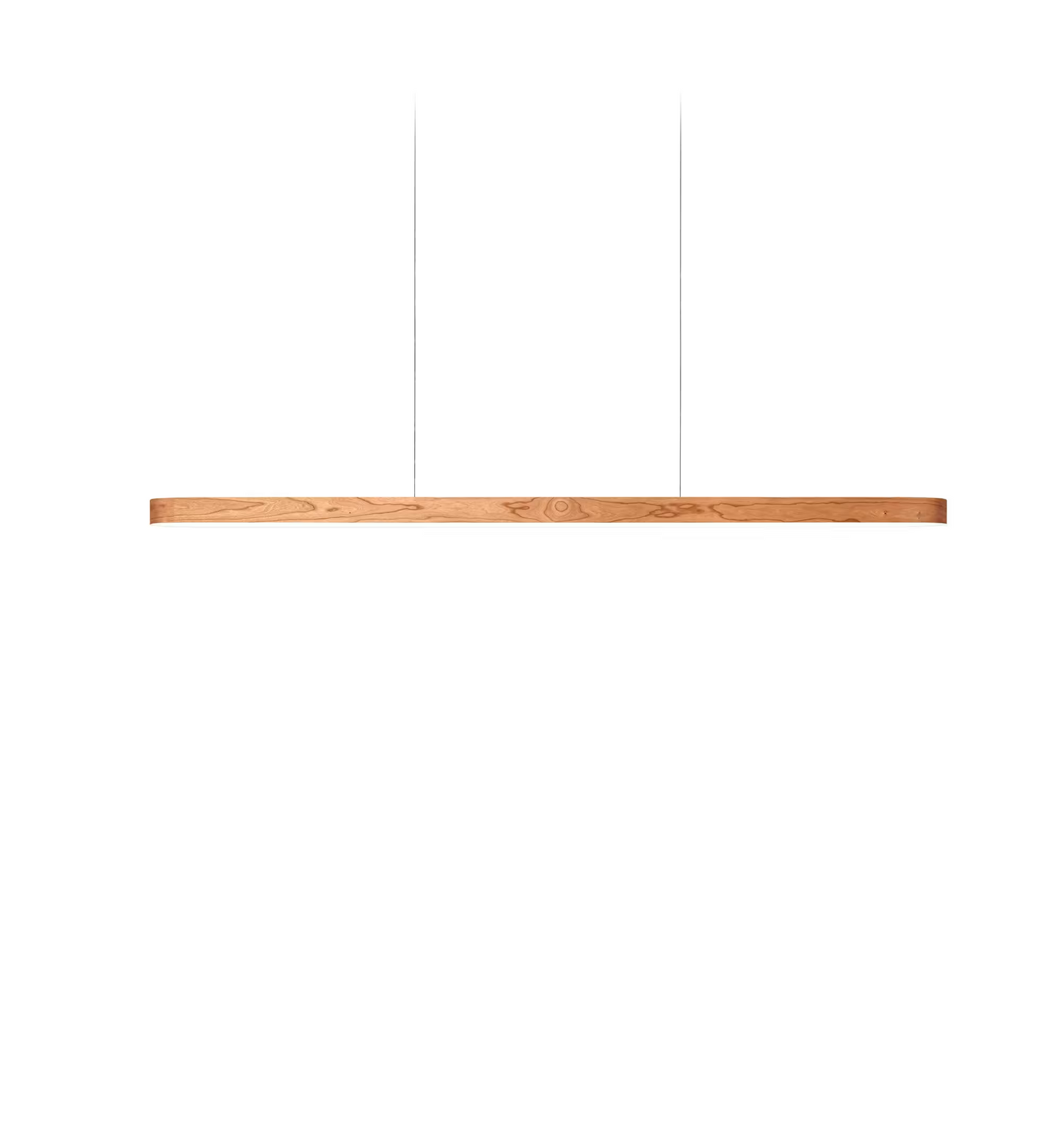 I-Line 150 Long LED Pendant