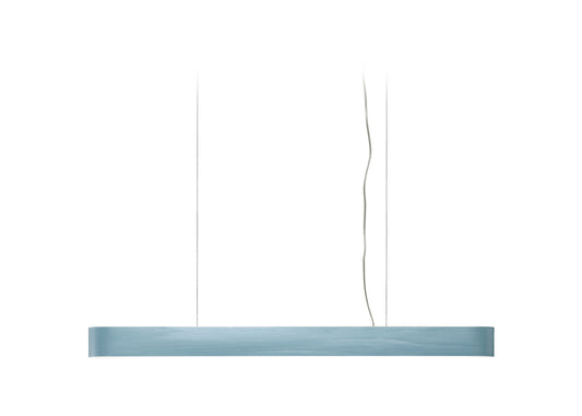 LZF I-Club Linear Pendant