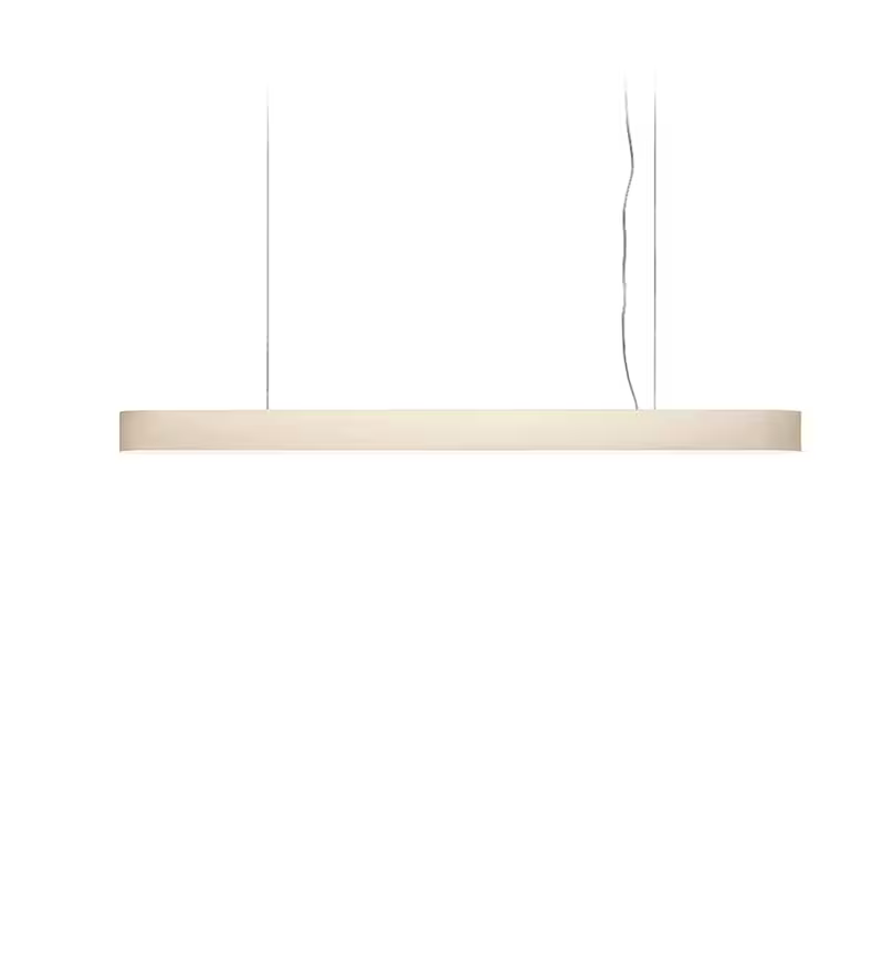 I-Club Long Slim LED Pendant