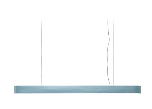LZF I Club Pendant