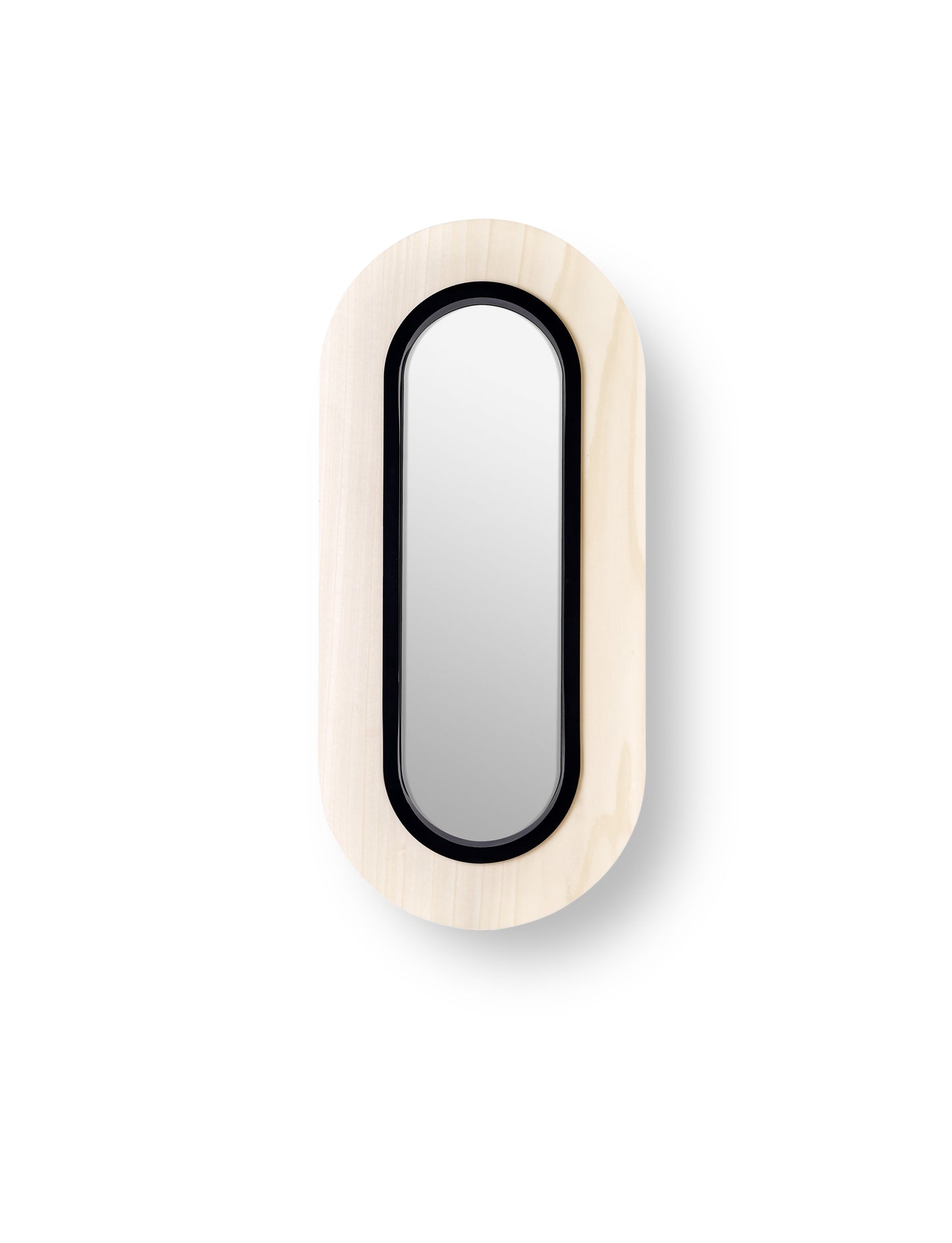 LZF Lens Wall Light