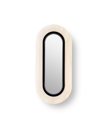LZF Lens Wall Light
