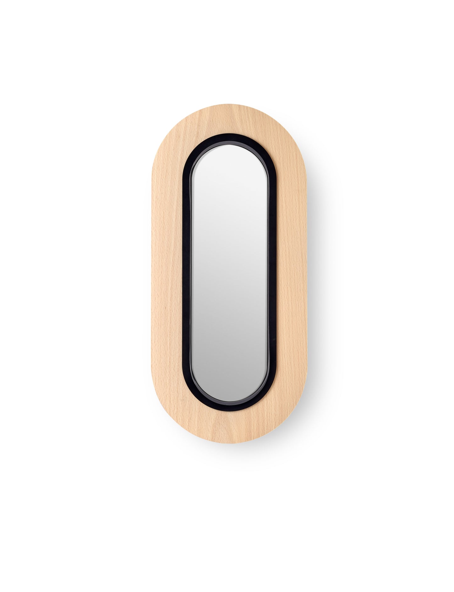 LZF Lens Wall Light