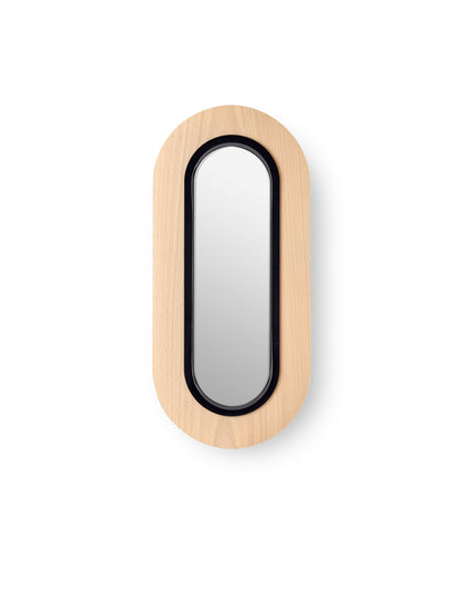LZF Lens Wall Light