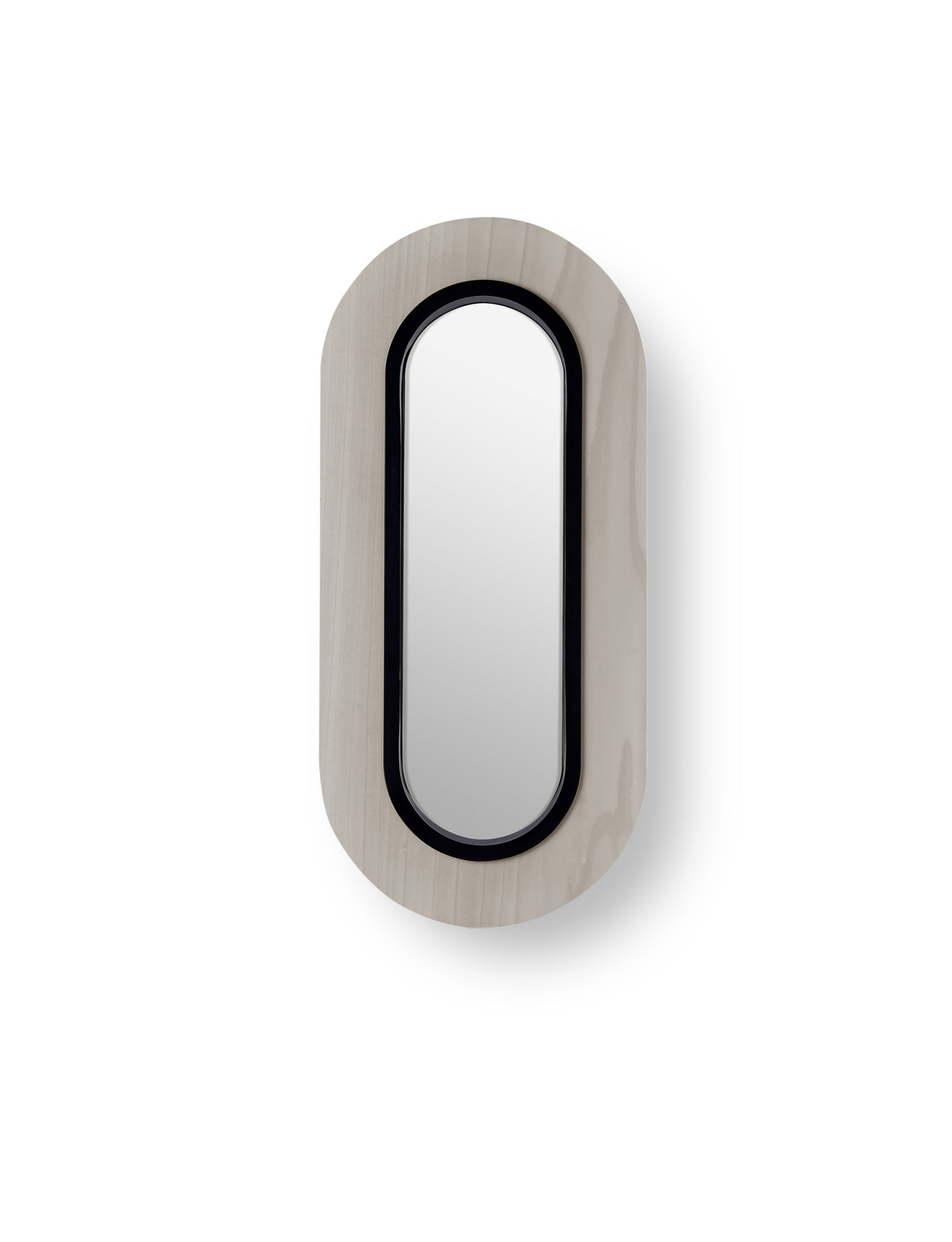 LZF Lens Wall Light