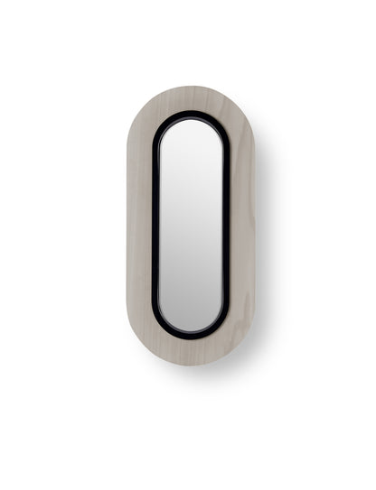 LZF Lens Wall Light