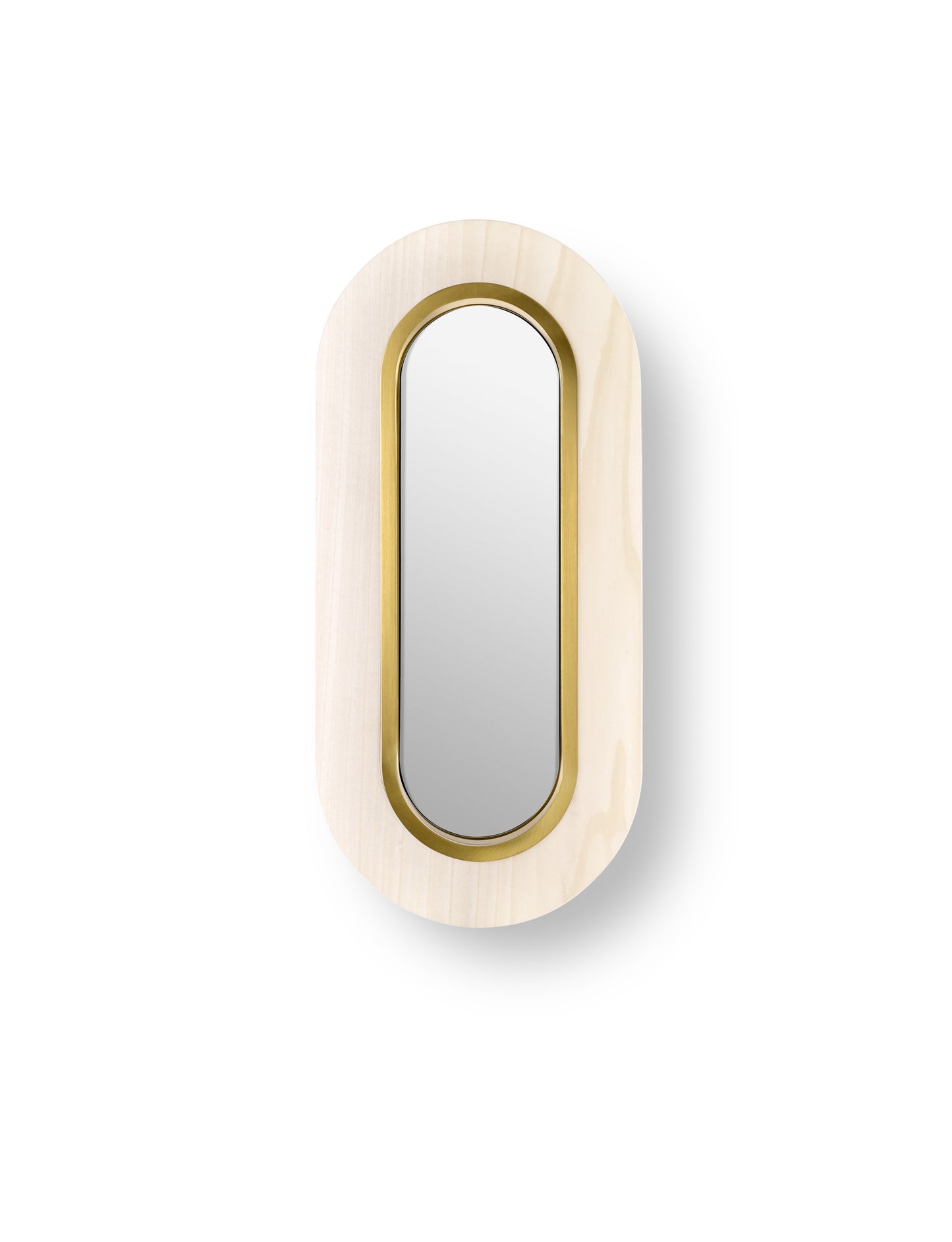LZF Lens Wall Light