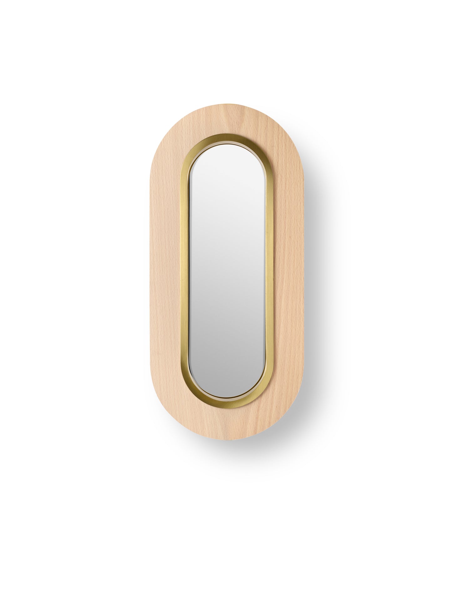 LZF Lens Wall Light