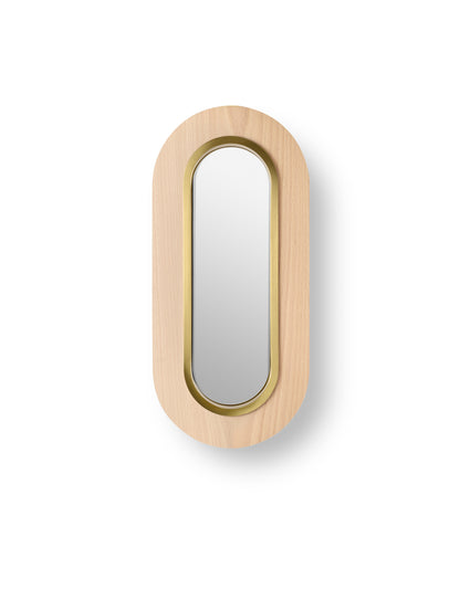 LZF Lens Wall Light