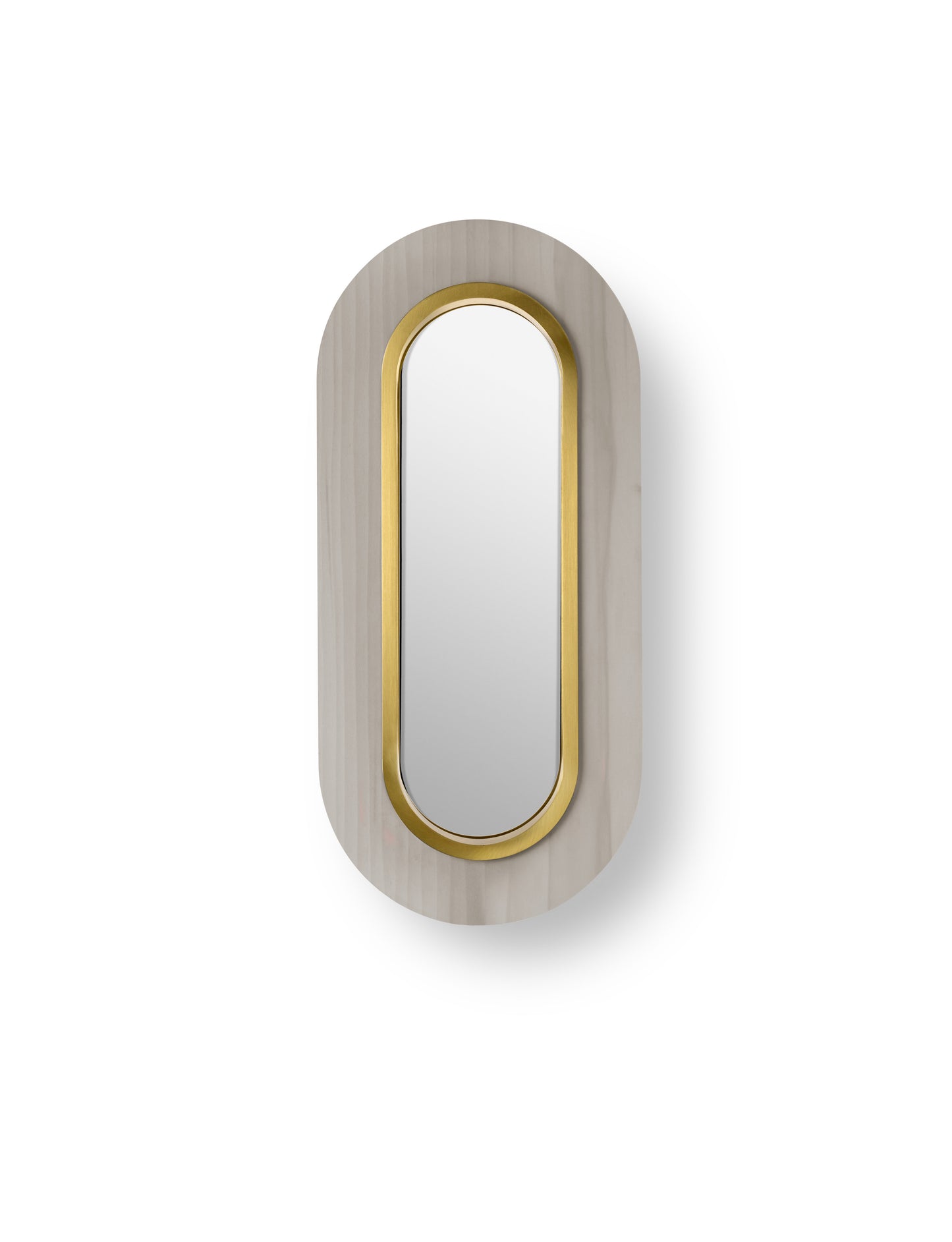 LZF Lens Wall Light