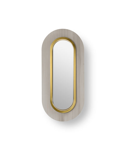 LZF Lens Wall Light