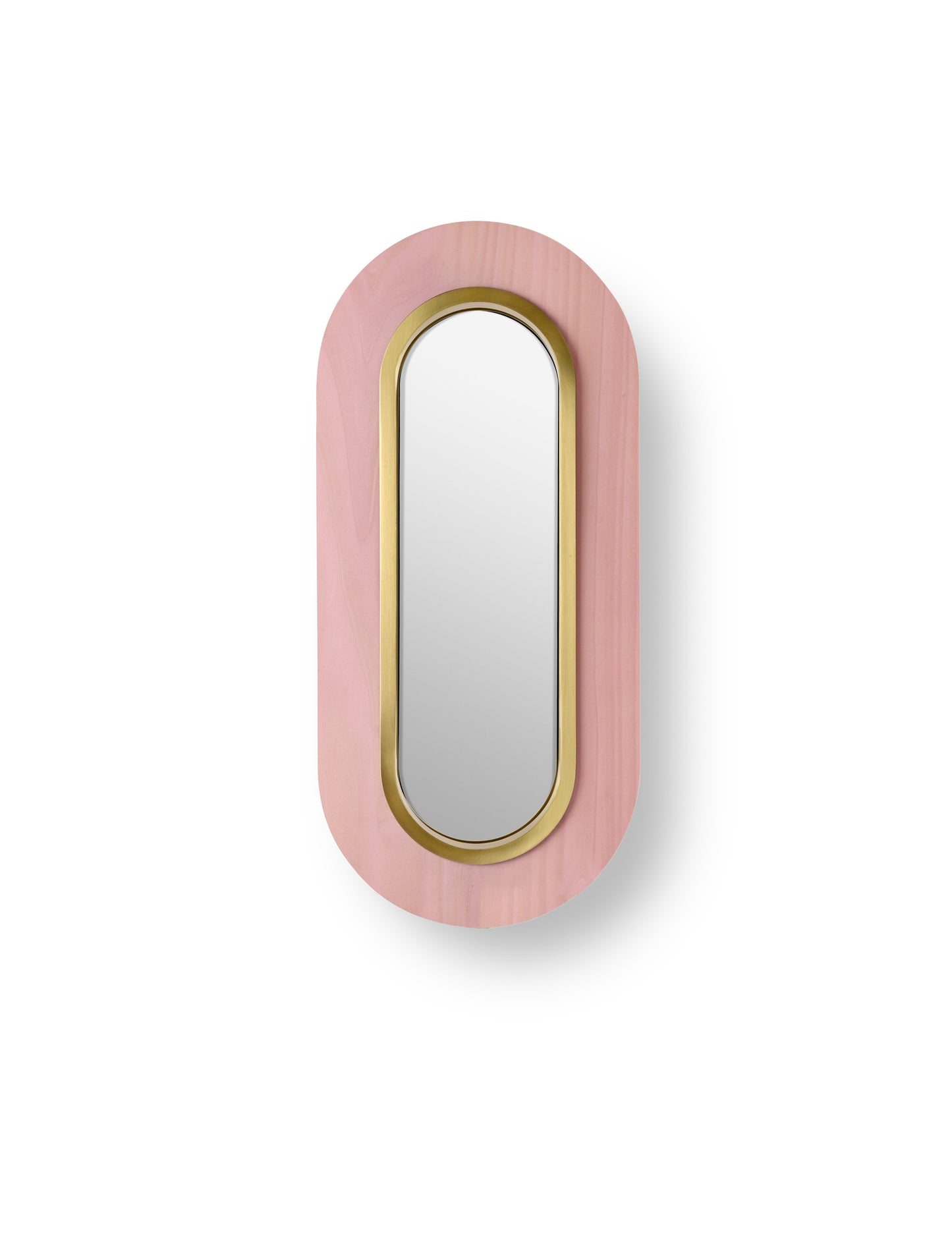 LZF Lens Wall Light