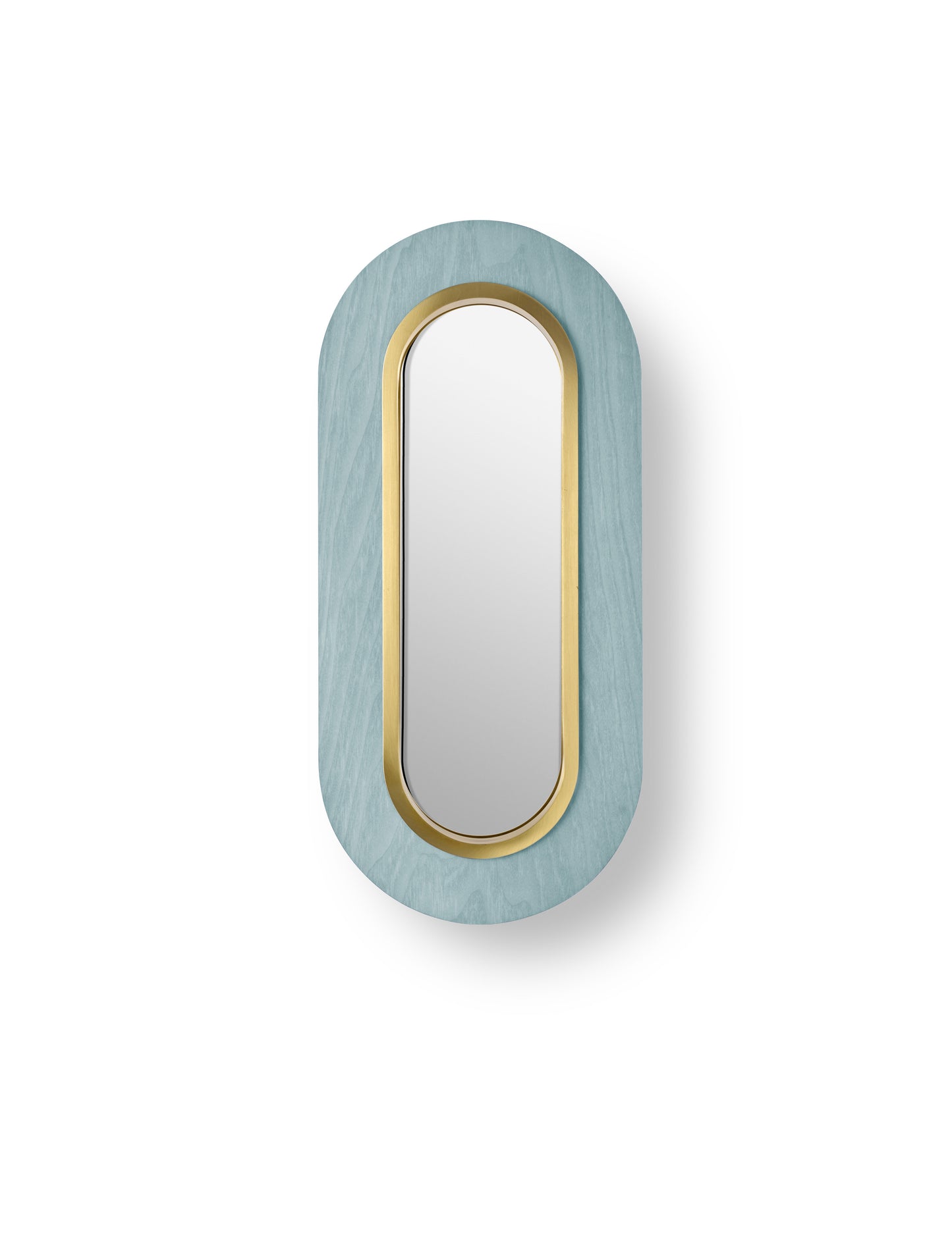 LZF Lens Wall Light