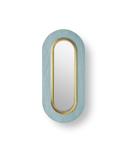 LZF Lens Wall Light
