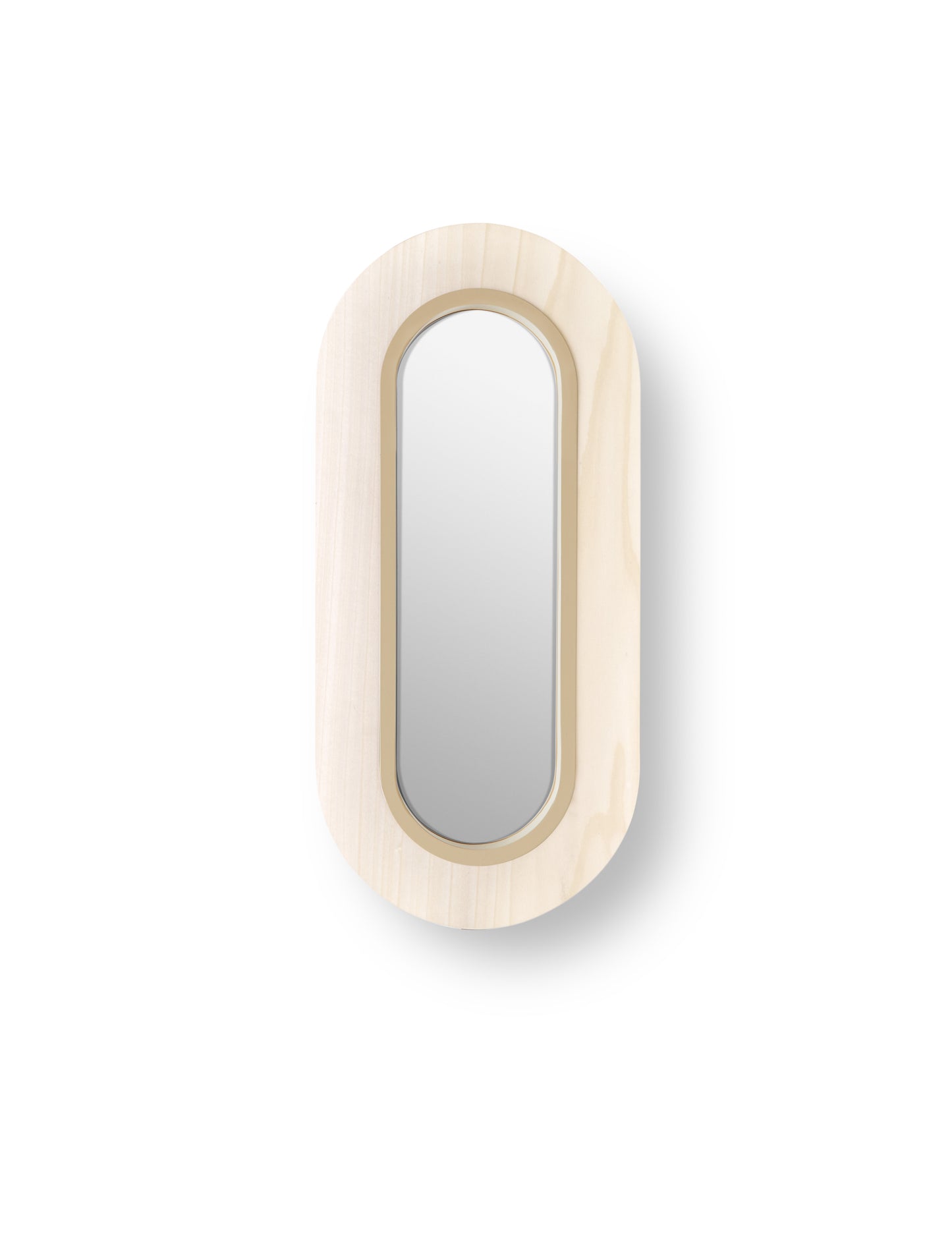 LZF Lens Wall Light