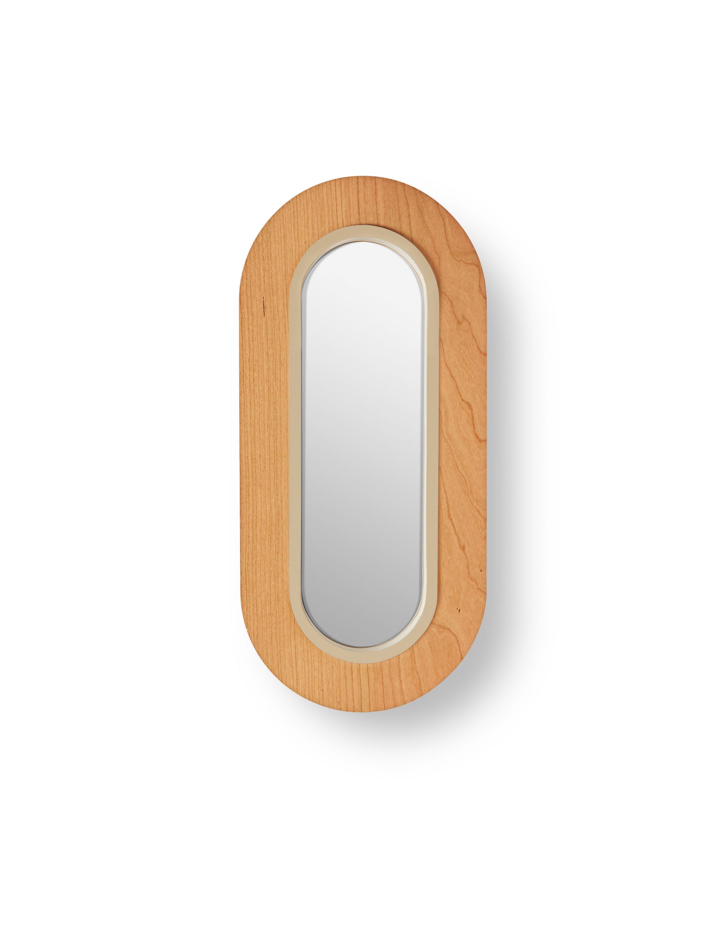 LZF Lens Wall Light