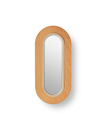 LZF Lens Wall Light