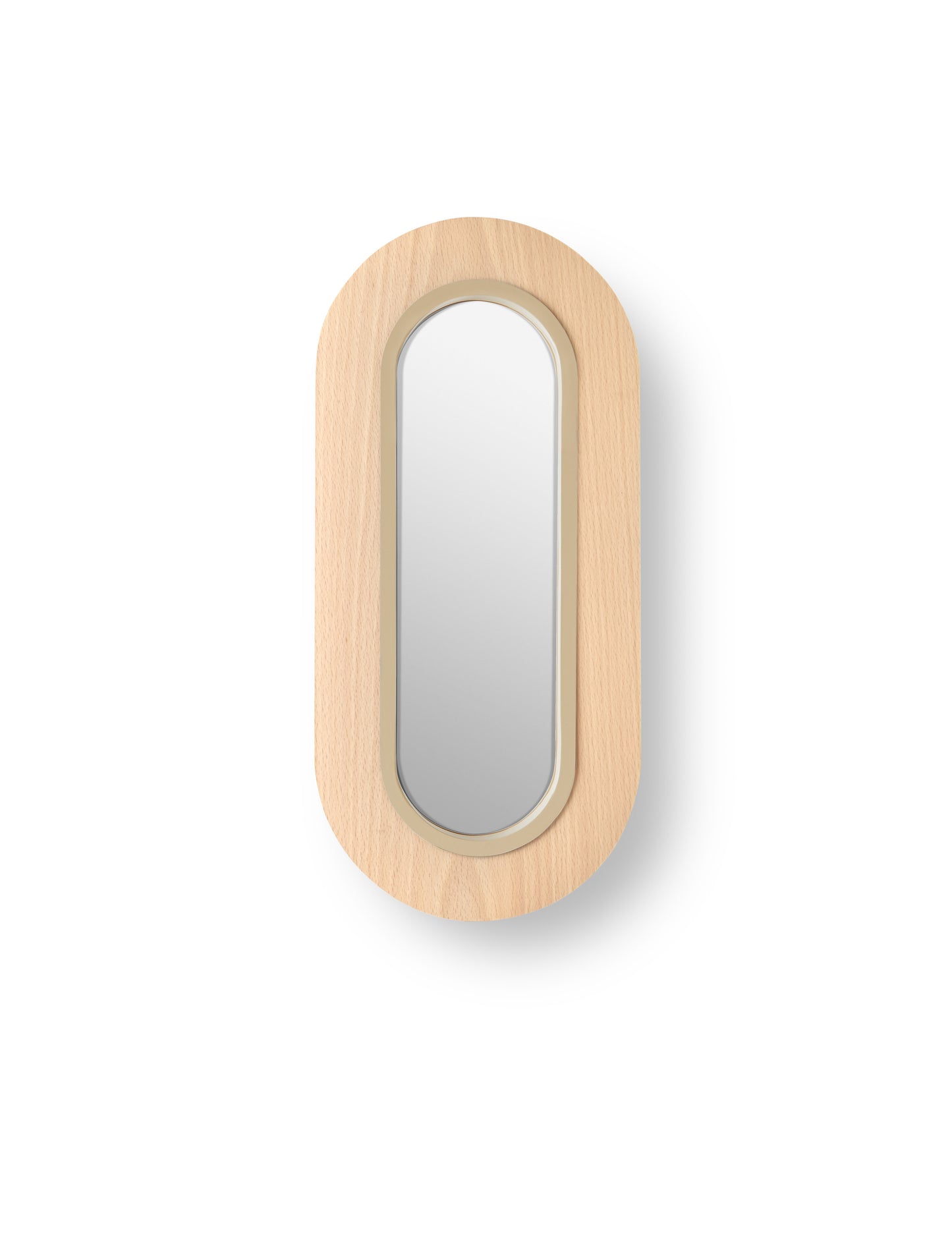 LZF Lens Wall Light